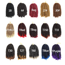 Load image into Gallery viewer, Hf5f08606bb6c4bc2a956dcede4a7070bu.jpg