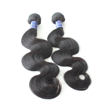 Load image into Gallery viewer, Hf642469d5b3f4b1fac30009f4973f7f3X.jpg