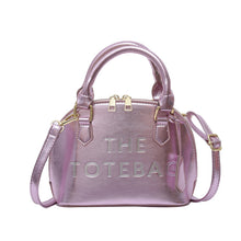 Load image into Gallery viewer, Hf660af370b3f4d2580944897ac17036bO.jpg