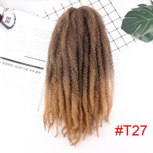 Load image into Gallery viewer, Hf68691cb9c0e491485d2a6cb05a4121aJ.jpg