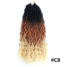 Load image into Gallery viewer, Hf6b70cf38b114b399eee6f5a78a0f18fP.jpg