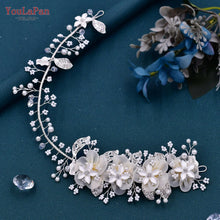 Load image into Gallery viewer, Hf6c8581c8c8c4a73a5de3bd512ab9b577.jpg