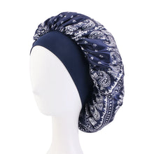 Load image into Gallery viewer, Hf6c94543e7d74ae8b57d0fa690baf6a8S.jpg