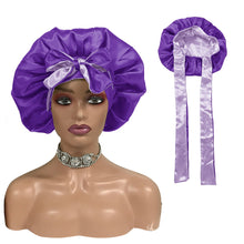 Load image into Gallery viewer, Hf6ef38efeee44107a6eead2a209f57a7u.jpg