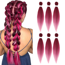 Load image into Gallery viewer, Hf726fdb9f9944aa4a23419f5d2c80fae2.jpg