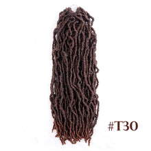 Load image into Gallery viewer, Hf7360aca6f0b4f948d2c6480eba1f26dC.jpg