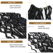 Load image into Gallery viewer, Hf7c8e49bd5a844b795288188a29f6707w.jpg