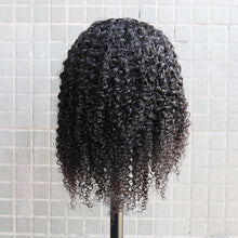 Load image into Gallery viewer, Hf7e282b3f7b8489a8aa573c5fbd7c86a5.jpg