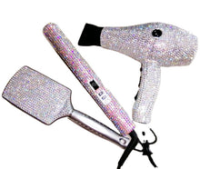 Load image into Gallery viewer, Hf89930babf3b4024b6390016b9004c0dc.jpg