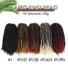 Load image into Gallery viewer, Hf8ea7c4813a14783aed51ffcbf5cd8baE.jpg