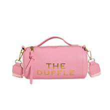 Load image into Gallery viewer, Hf9236d1ad9d04f0582a9815ad084a4eeh.jpg