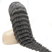 Load image into Gallery viewer, Hf949f24c859d420fa8b80132f5574edfW.jpg