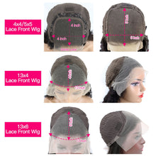 Load image into Gallery viewer, Hfa5da16067af440f9a5b8223a0fe10317.jpg