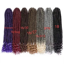 Load image into Gallery viewer, Hfa8a1e9c0a9c4a89a9a39a6bbcb808cc5.jpg