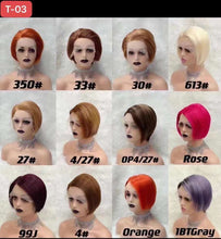 Load image into Gallery viewer, Hfa91e3eee719405b8636e0d489b8cde6I.jpg