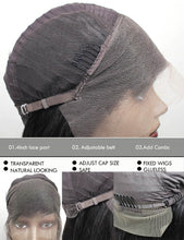 Load image into Gallery viewer, Hfaa13d7520e64baeb3e02706953405f1F.jpg