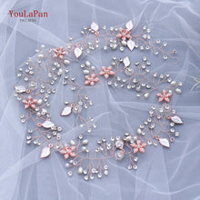 Load image into Gallery viewer, Hfbaa2861099c43b6a278589d355a387f1.jpg