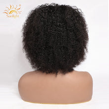 Load image into Gallery viewer, Hfc06af04c18647d89a80e85c26e326950.jpg