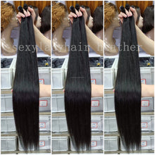 Load image into Gallery viewer, Hfca3201675994a60bf22301e12607ebaJ.jpg