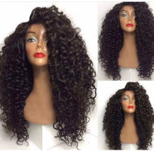 Load image into Gallery viewer, Hfd2f65dec06747dcab9829123a3f4a27U.jpg