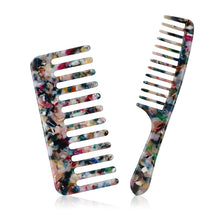 Load image into Gallery viewer, Hfe1a70daf7f84081a0617b0cf43614f75.jpg