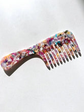 Load image into Gallery viewer, ACETATE COMBS (BEST SELLER)