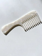 Load image into Gallery viewer, ACETATE COMBS (BEST SELLER)