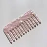 Load image into Gallery viewer, WIDE TOOTH ACETATE COMBS