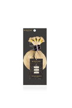 Load image into Gallery viewer, BOHYME HAND-TIED BODY WAVE (PRIVATE RESERVE)