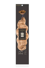 Load image into Gallery viewer, BOHYME HAND-TIED OCEAN BREEZE (PRIVATE RESERVE)