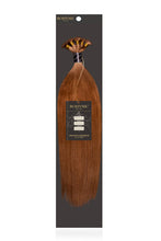 Load image into Gallery viewer, BOHYME HAND-TIED SILKY STRAIGHT (PRIVATE RESERVE)