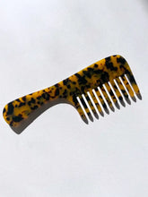 Load image into Gallery viewer, ACETATE COMBS (BEST SELLER)