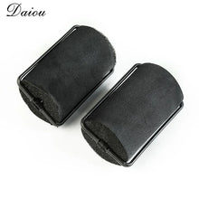 Load image into Gallery viewer, U026c16596cdb4e67b060c5016edd3662t.jpg