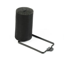 Load image into Gallery viewer, U15056a7d228b4dbc9ec84e449a474d39M.jpg