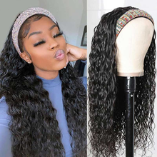 Load image into Gallery viewer, U51842a0e81844ea2966120383ad12943q.png