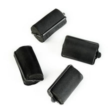 Load image into Gallery viewer, U63dc1572111c408d853bd0bebed11140e.jpg