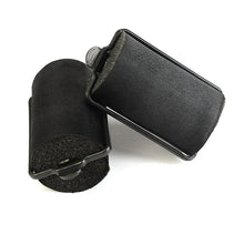 Load image into Gallery viewer, U7b256b9d6cb14a9d89362a05351108878.jpg