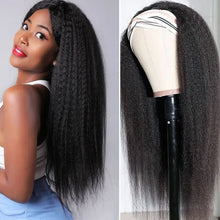 Load image into Gallery viewer, Ud4a74b55a5604f3e90d67820095c5b29G.jpg