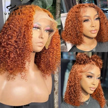 Load image into Gallery viewer, |200000703:200003631;200007763:201336100|200000703:200003631;200007763:201336106|3256803793745360-12inches-China|3256803793745360-12inches-United States