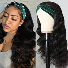 Load image into Gallery viewer, Ufe0b059ff872437f8df62e18764a55b4Q.png