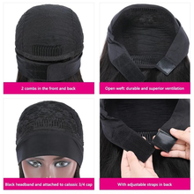 Load image into Gallery viewer, Ufefecfc3e3f7480989cecdba060232457.png