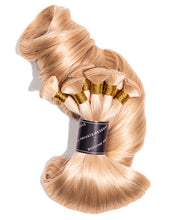 Load image into Gallery viewer, BOHYME HAND-TIED BODY WAVE (PRIVATE RESERVE)