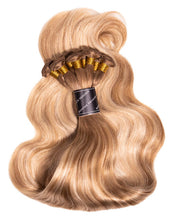 Load image into Gallery viewer, BOHYME HAND-TIED OCEAN BREEZE (PRIVATE RESERVE)