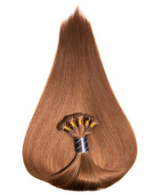 Load image into Gallery viewer, BOHYME HAND-TIED SILKY STRAIGHT (PRIVATE RESERVE)