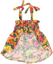 Load image into Gallery viewer, Hawaiian Dress
