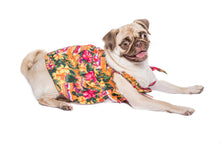 Load image into Gallery viewer, Hawaiian Dress
