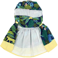 Load image into Gallery viewer, Amazonia Dress
