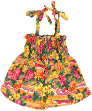 Load image into Gallery viewer, Hawaiian Dress
