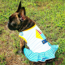 Load image into Gallery viewer, Boat Dress
