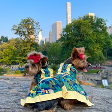 Load image into Gallery viewer, Amazonia Dress
